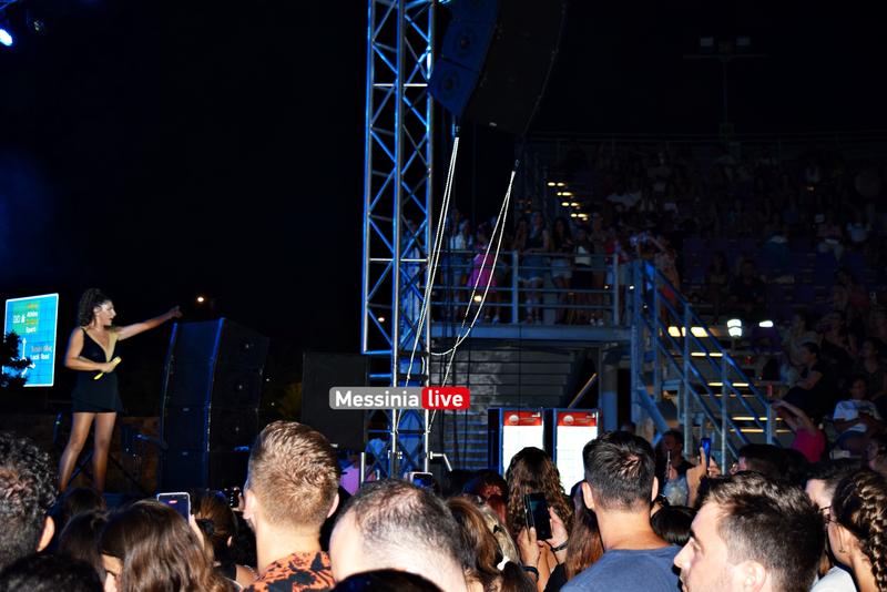 PAPARIZOUDSC-0641