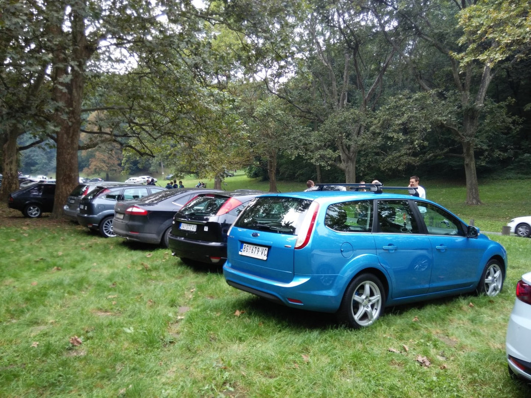 IMG_20160925_130750 (Large)