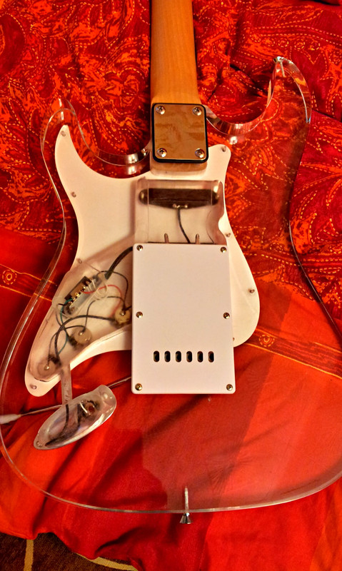 2011-12-11_15-15-09_HDR