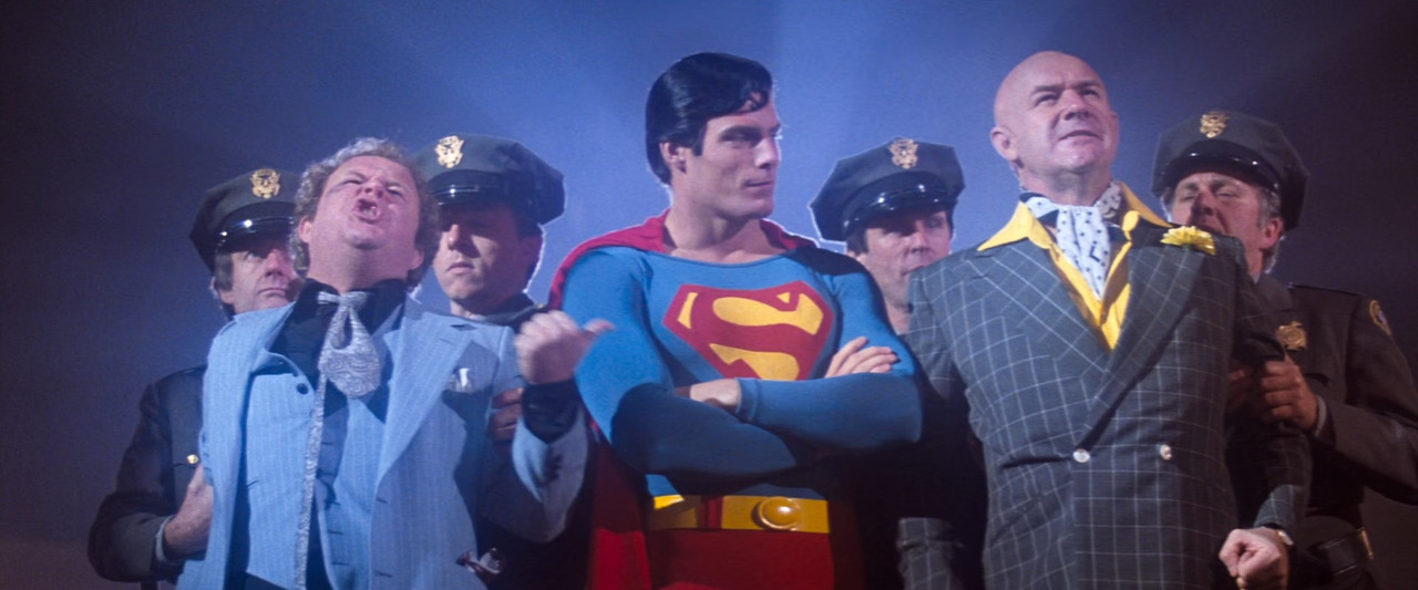 Superman 1978 (1080p x265 10bit Tigole).mkv_snapshot_02.14.50_[2