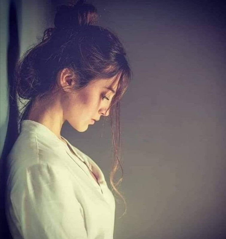 Screenshot_٢٠٢١٠٦٢٧_٢٣٢٢١٨