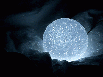 [Изображение: K7OY.gif]