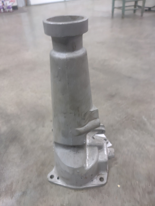 IMG 20260302 191652272