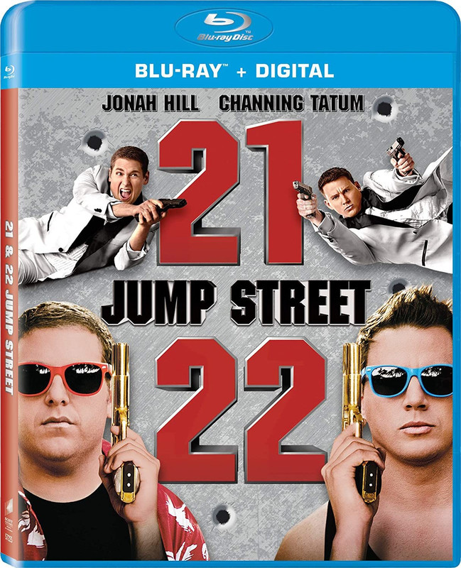 Movie cover image