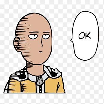 png-clipart-one-punch-man-saitama-one-punch-man-white-child-thumbnail.png