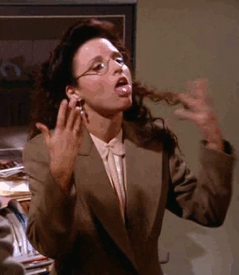 blah2.gif