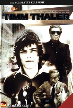 Timm Thaler (1979)