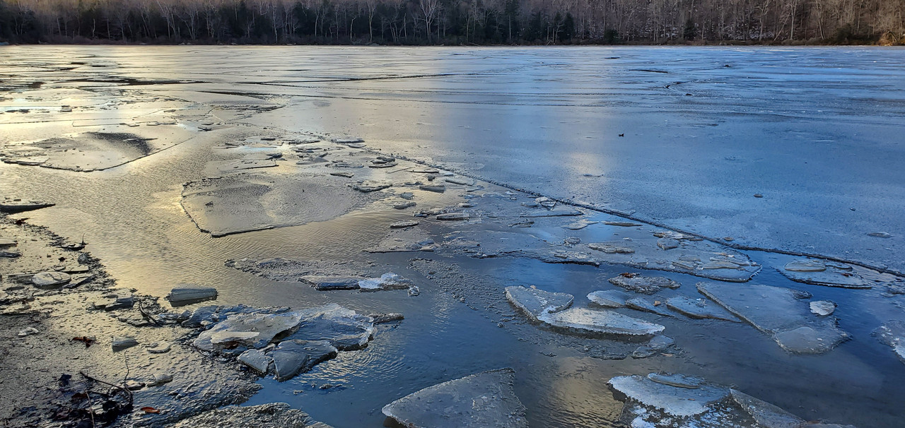 20211212_081700