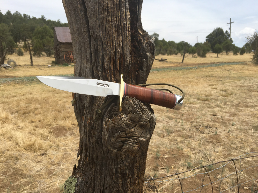 95EA8F43-6330-4D2D-867D-73705524AF93