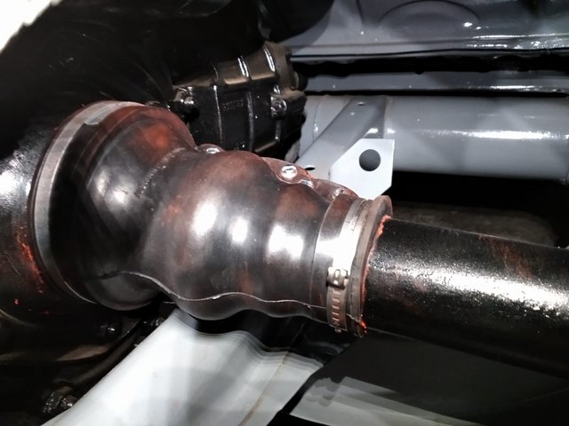 8A930B6F-F089-48DB-A624-8EAB34139C8A