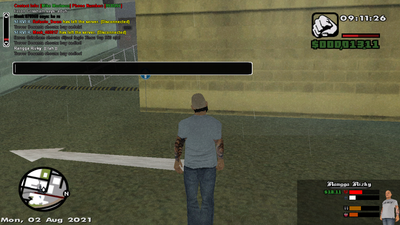 Screenshot-427.png