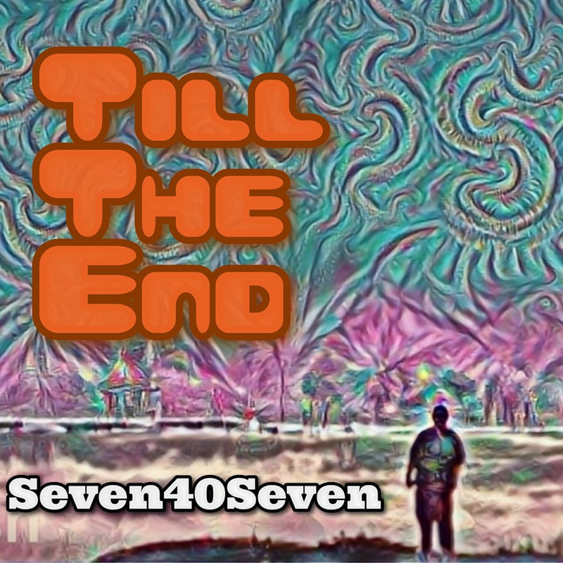 www.facebook.com/seven40sevenjf