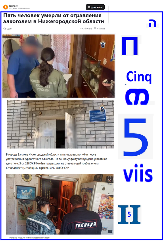 https://i.postimg.cc/G3x5tqHL/1336.png