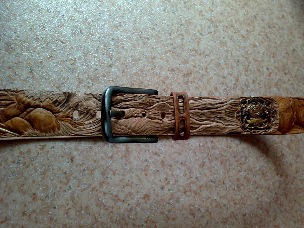 пантикапей2