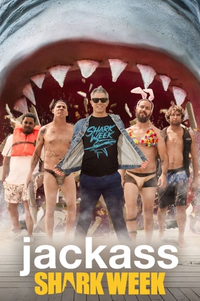 shark-week-2021-air-jaws-going-for-gold-