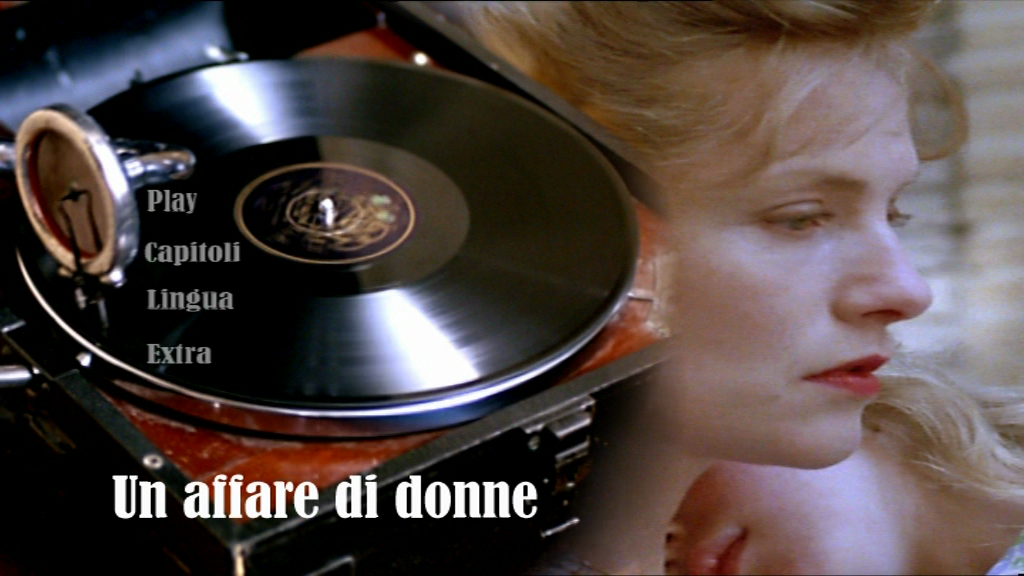 vlcsnap-2018-10-25-22h49m25s967