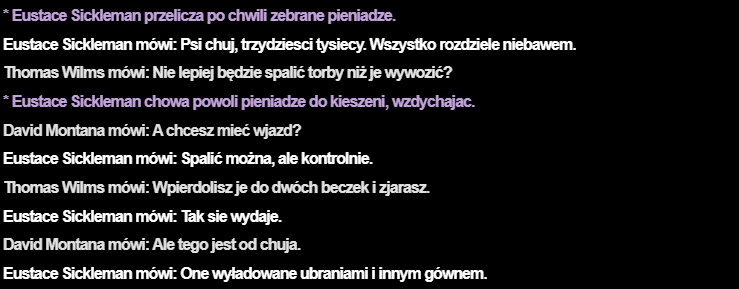 zz21.png