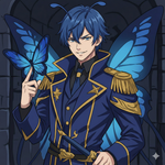 昆虫_蓝蝴蝶参谋.png