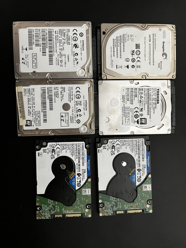 Фото 18 03 2026 17 52 21