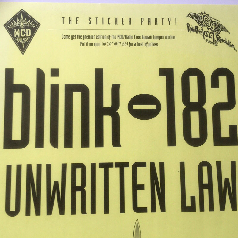 1996-05-31-Honolulu-HI-The-Groove-2-3-Fl