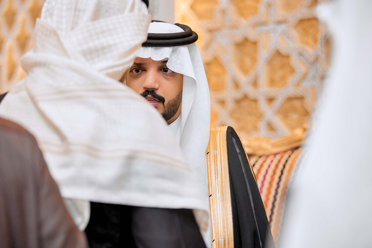 freelancers BN6A5557