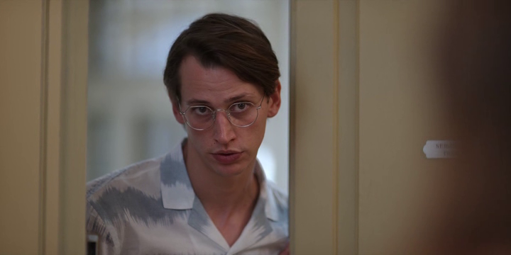 vlcsnap-2022-03-04-08h25m21s127