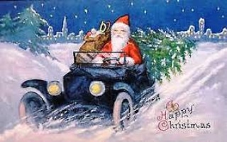 IMG_20201223_095405_569