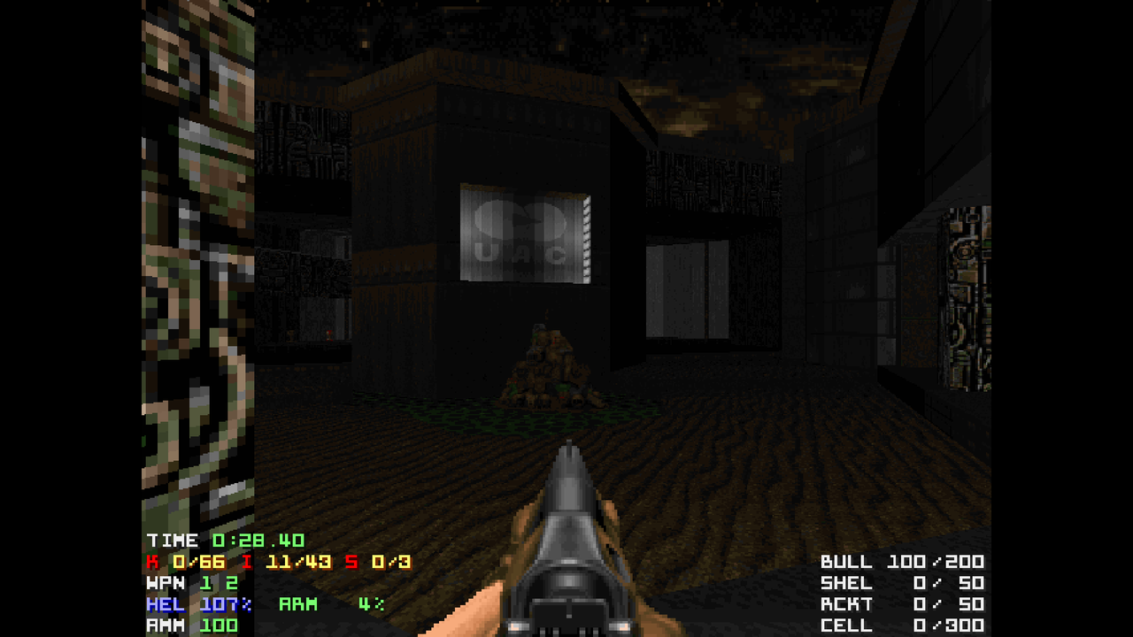 doom01