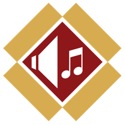 Stardock SoundPackager v10.0 - Eng