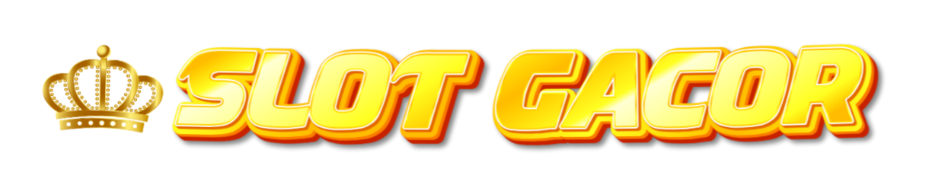 LOGO BONUS NEW MEMBER