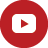 youtube icon