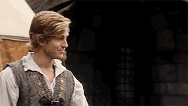 https://i.postimg.cc/G3xF1kkD/tumblr-795fd9eb8693575b691646ca6621a641-4aad168c-500.gif