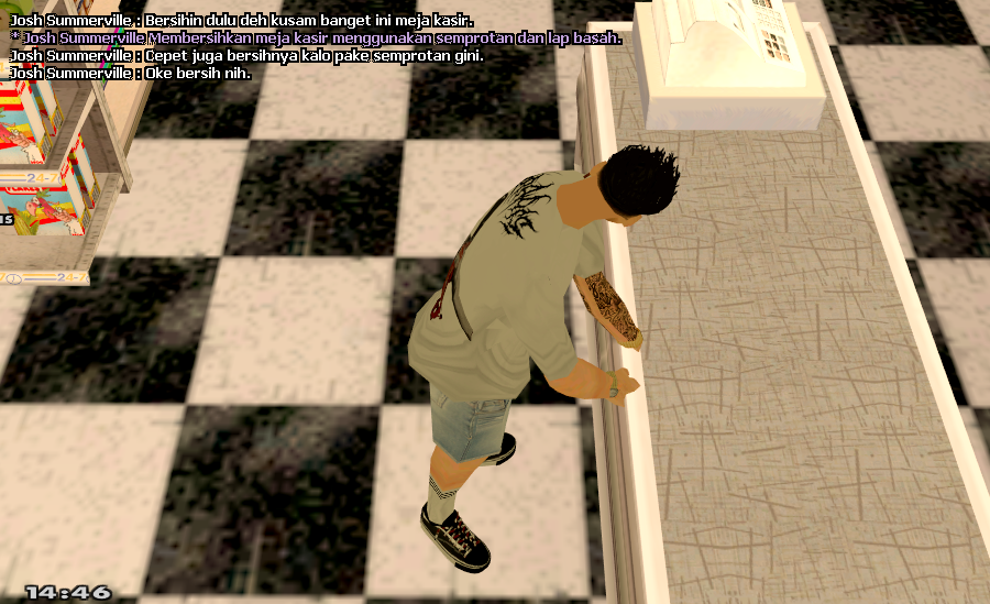 H-110.png