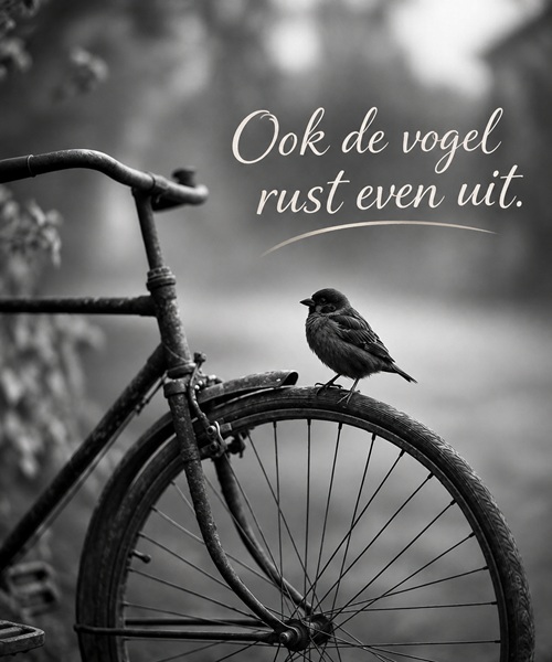2026-08-19-woensdag