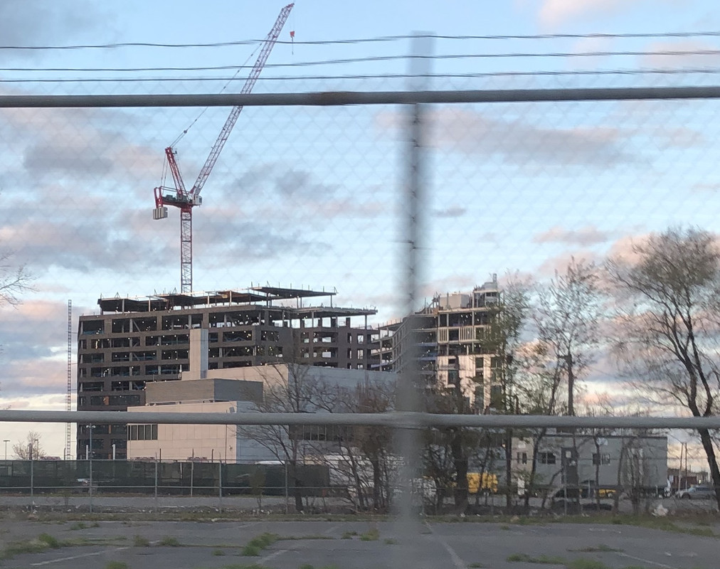 3509EE85-C6F8-4673-B286-77EF63069F48