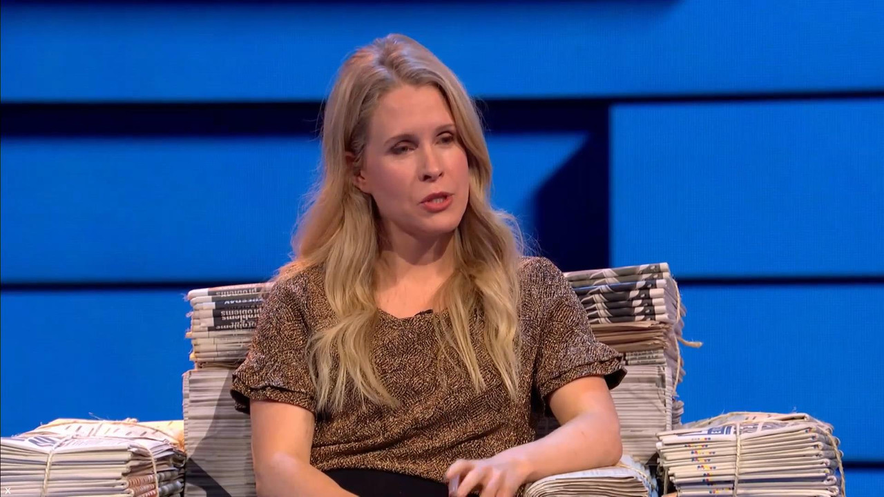 Lucy Beaumont 031021.mp4_snapshot_04.40_[2021.10.03_03.11.18]