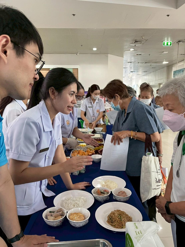 s-ny-khwam-pe-nle-s-rokh-bea-hwan-(4)