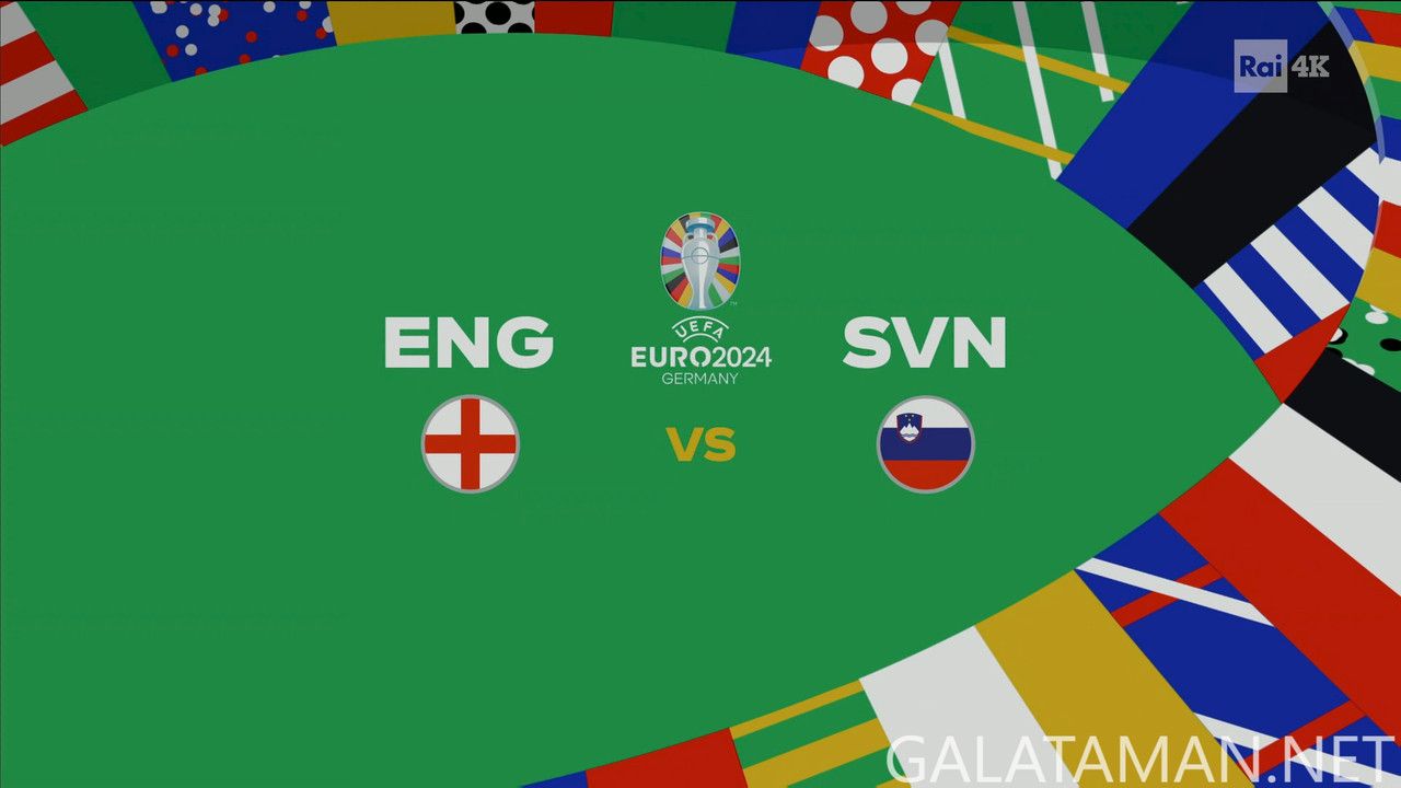 [Image: 20240625-ENG-SVN-EU24-1-IT-4-K-ts-snapsh...33-224.jpg]
