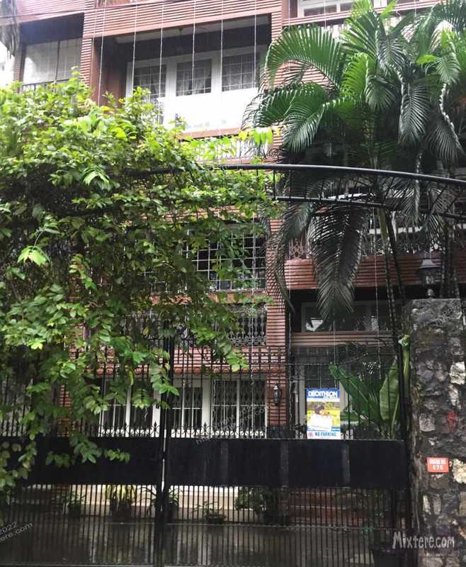 BBG&B14GuwahatiGatewayToTheNortheast - 10