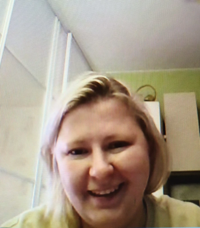 Р. Екатерина Викторовна