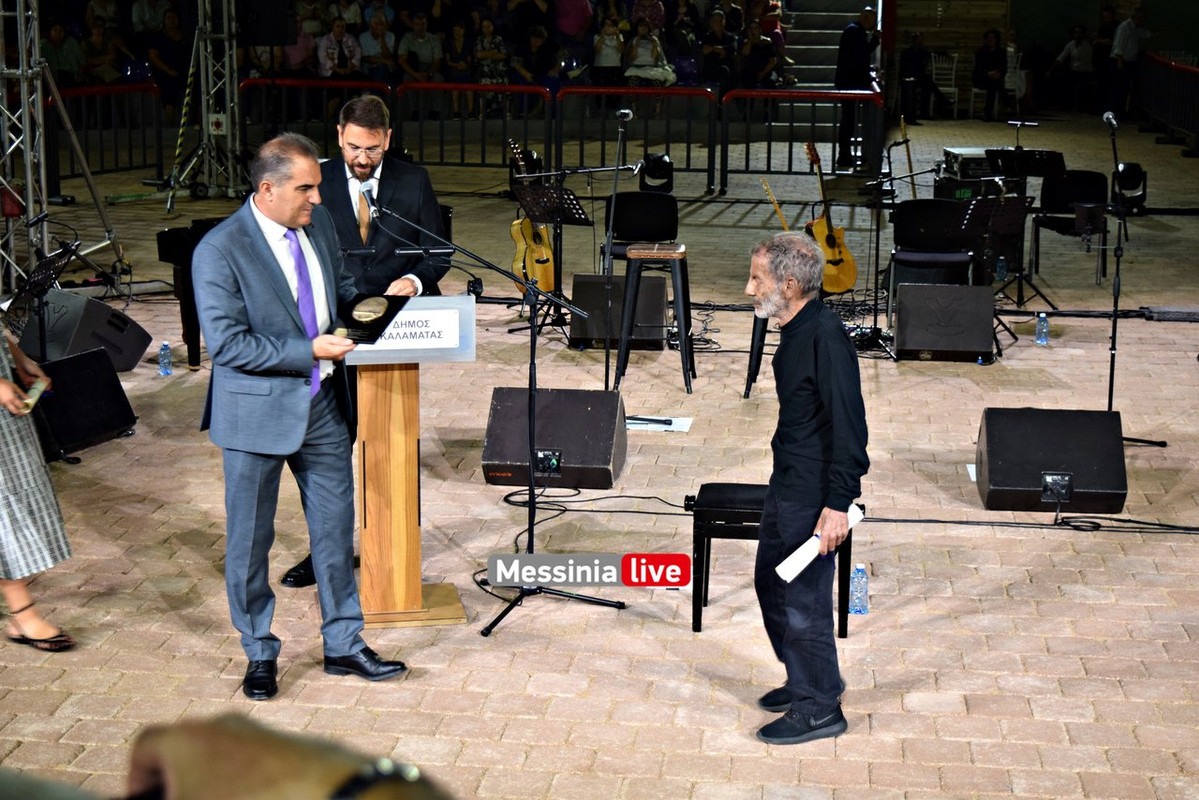 ΑΝΟΙΚΤΟ DSC_0802