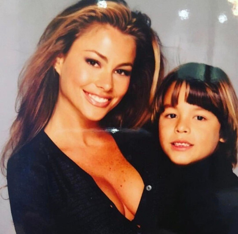 Screenshot_20221021-212304_Instagram