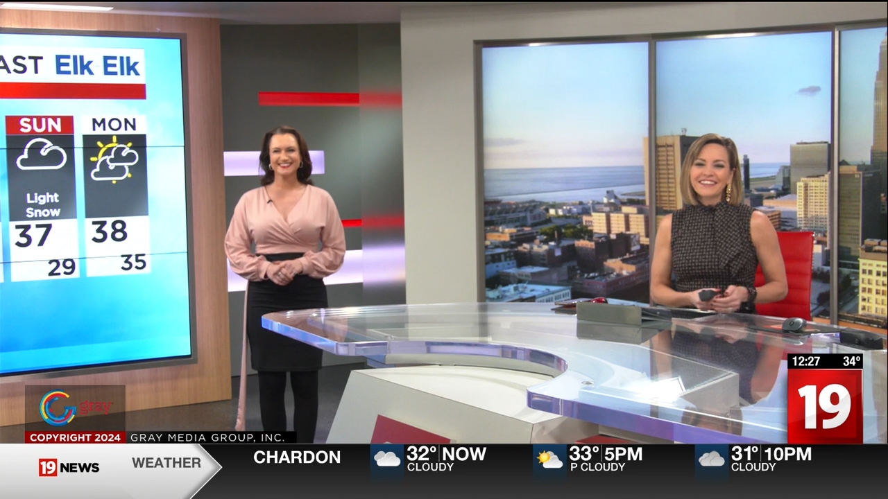 19 News at Noon_20240102_17001730.ts_snapshot_28.47.771