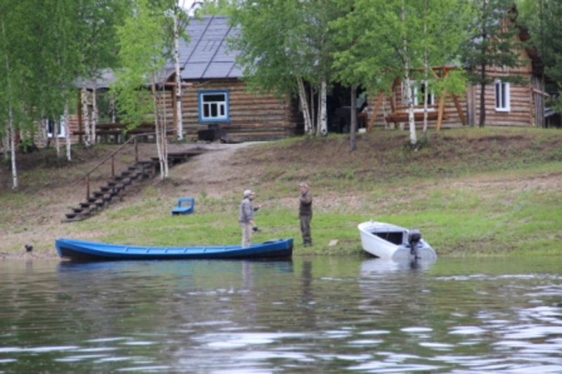 Лозьва 2013 049