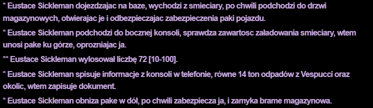 Screenshot-91.png
