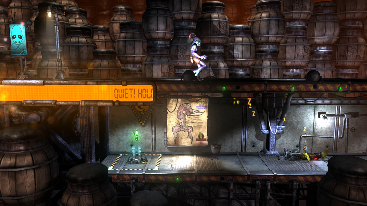 Oddworld-New-n-Tasty-Screenshot-2024-04-04-22-43-08-77