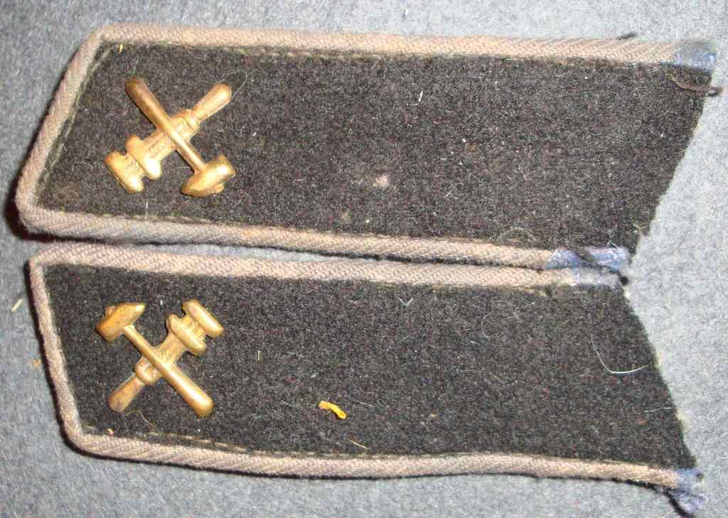 DSC07606-жд синий кант выцвел