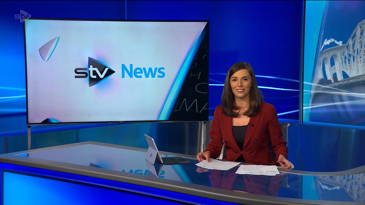 08.07 - 16.20.00 - STV News..ts_snapshot_06.04.666