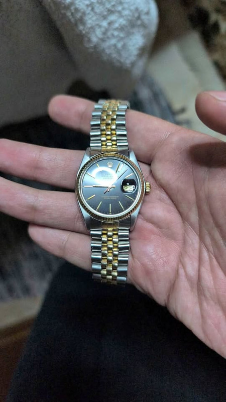 572256625 1358440702614660 6443573473339705232 n