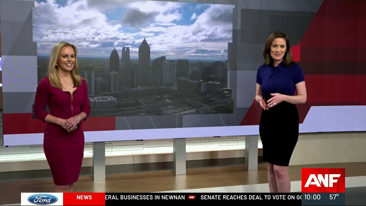 Atlanta News First at 10am_20240323_14001430.ts_snapshot_02.23.204